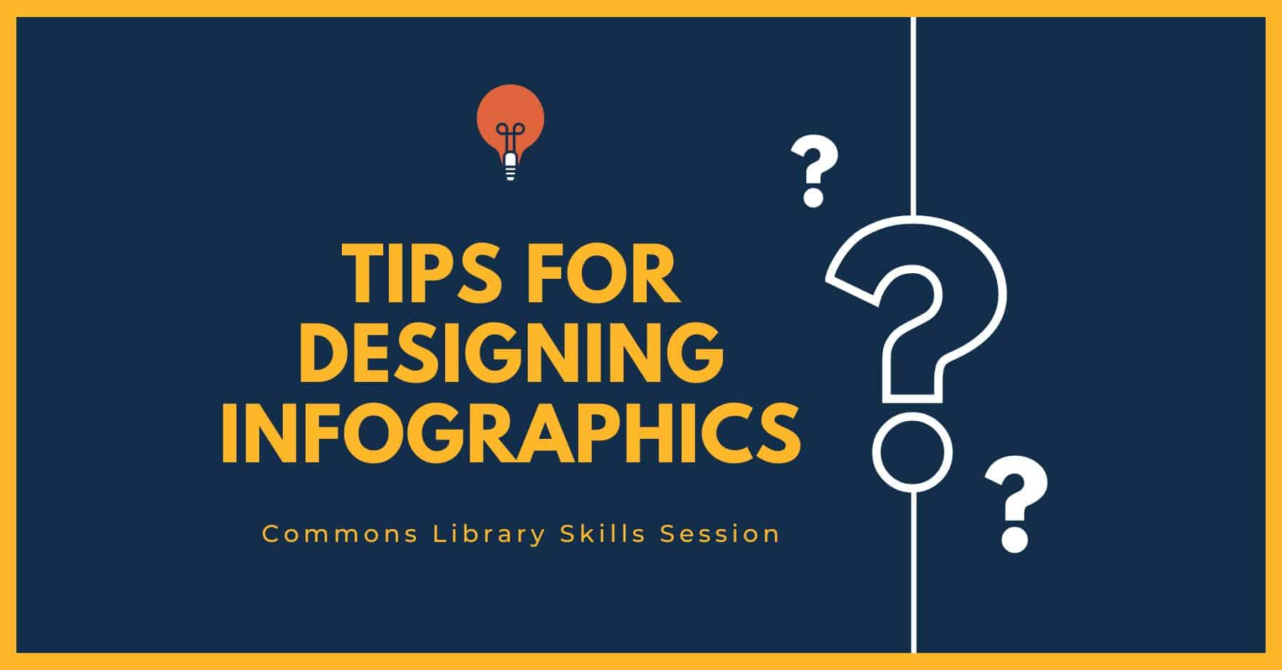 infographic about infographics