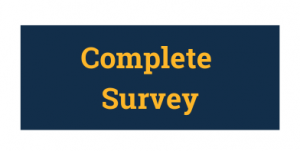 button that says complete survey