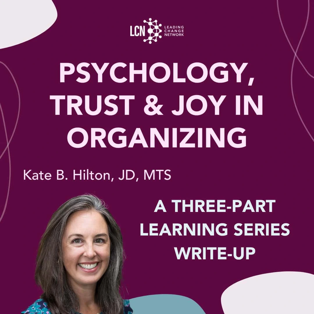 Title reads ;Psychology