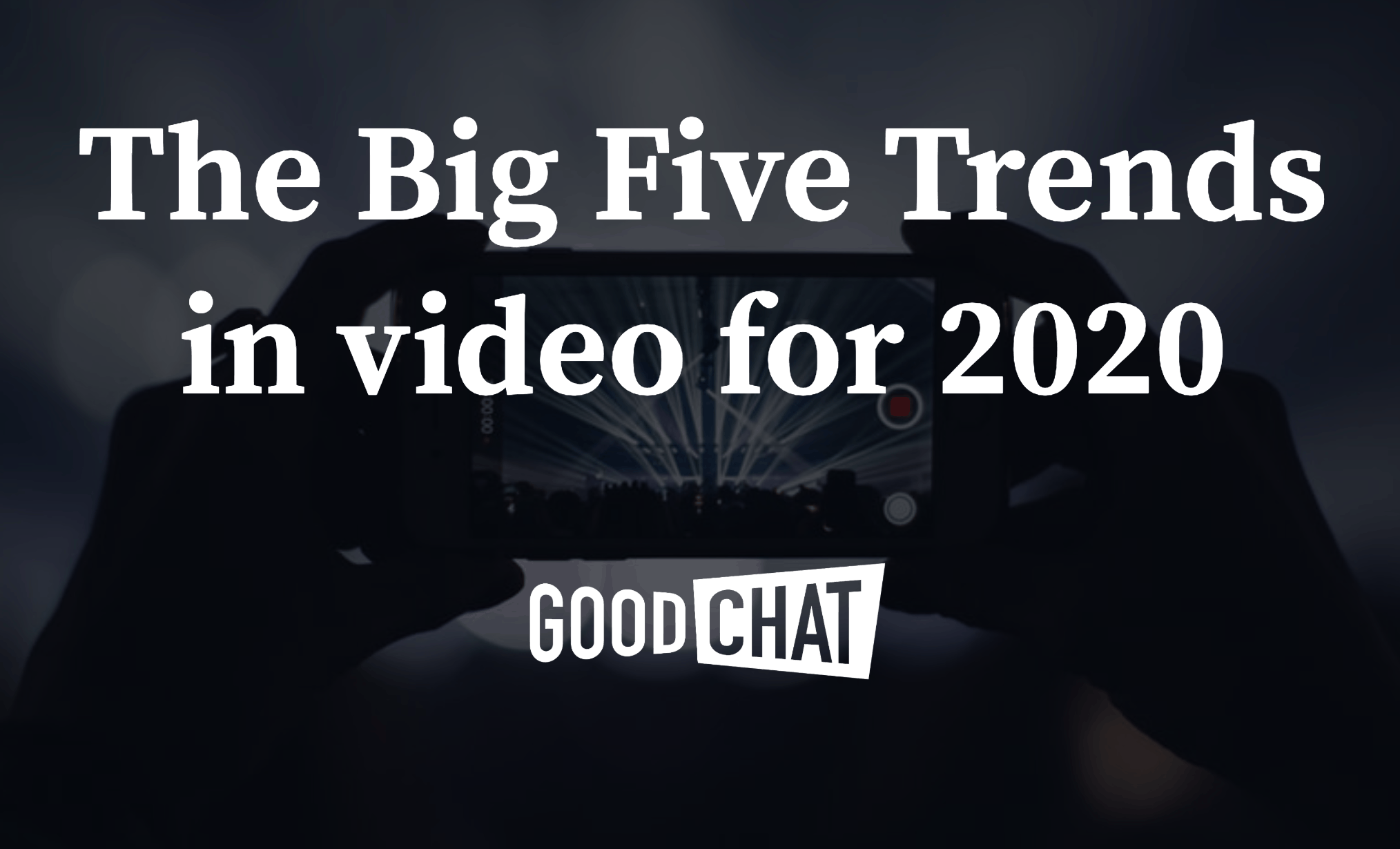 Hands holding a mobile phone and filming|hands using a mobile phone to film|curved graph showing arc of story|
