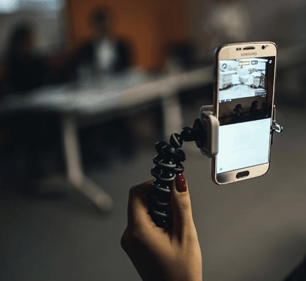 beginner-s-guide-to-making-video-with-your-smartphone-the-commons