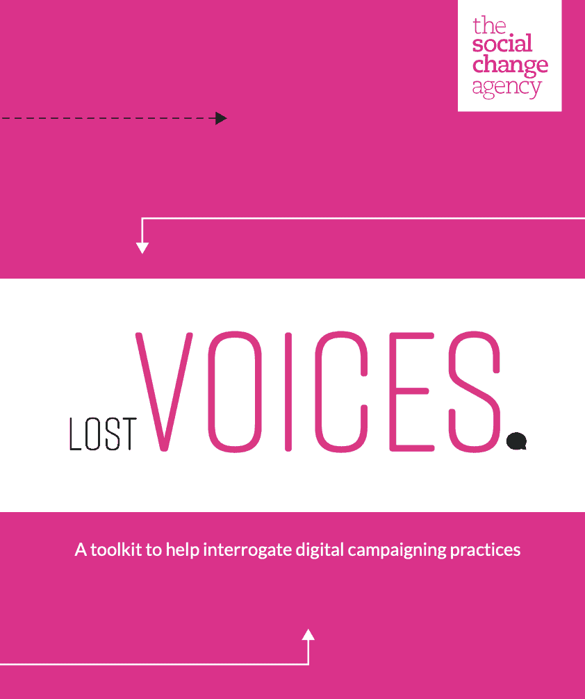 |an infographic