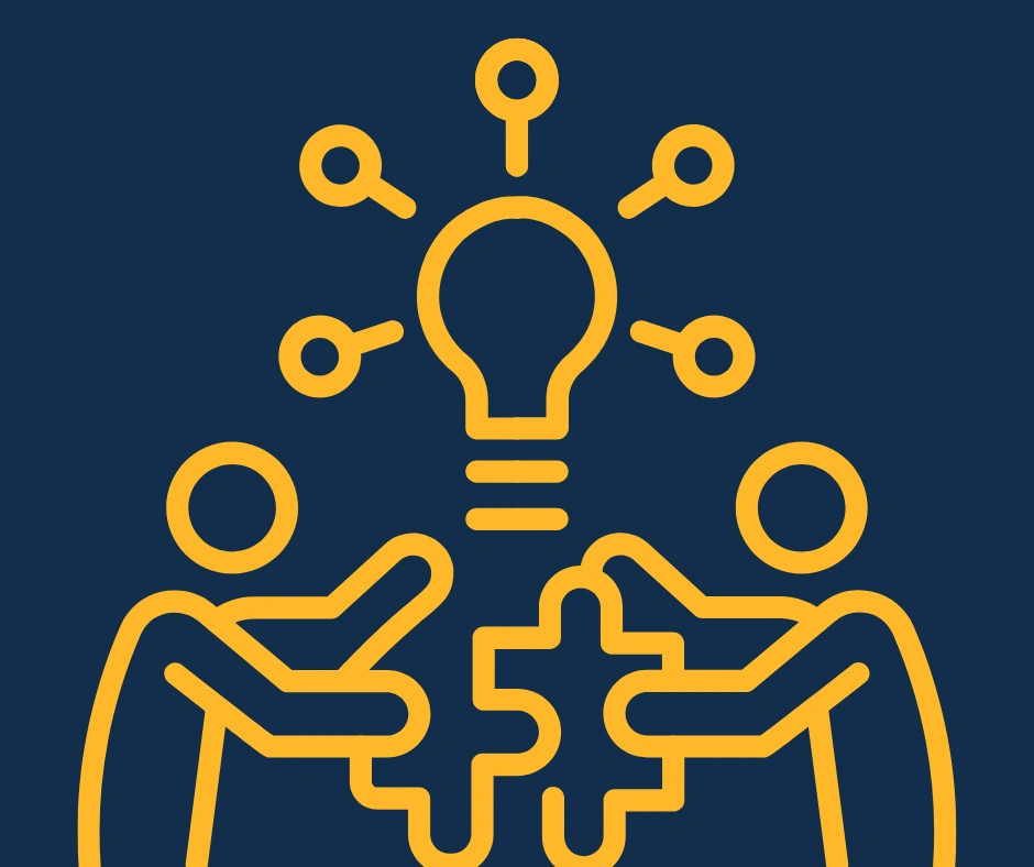 GET INVOLVED - Commons Library