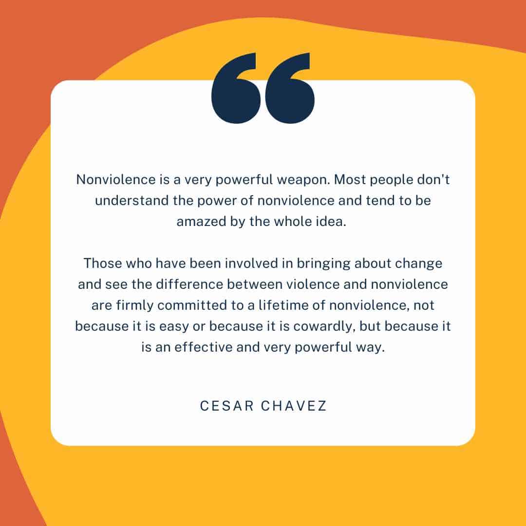 https://commonslibrary.org/wp-content/uploads/non-violence-quote-cesar-chavez.jpg