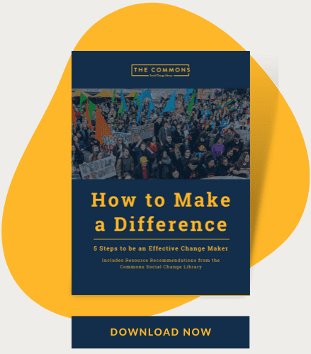 How to Make a Difference - Download Now