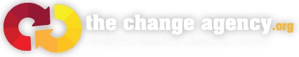the Change Agency